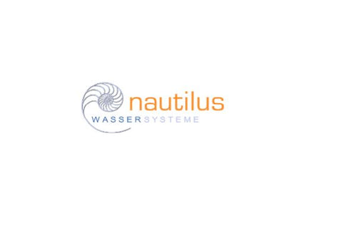 Nautilus