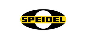 Speidel