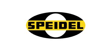 Speidel