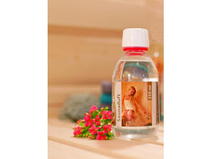 Düfte-/Pflegeprodukte