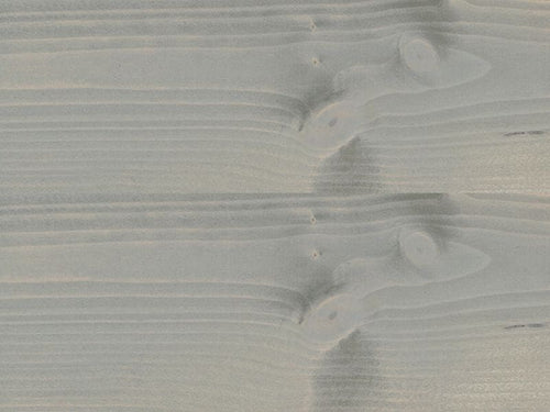 Transparent farbige Lasuren