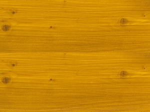 Semitransparente Holzfarben