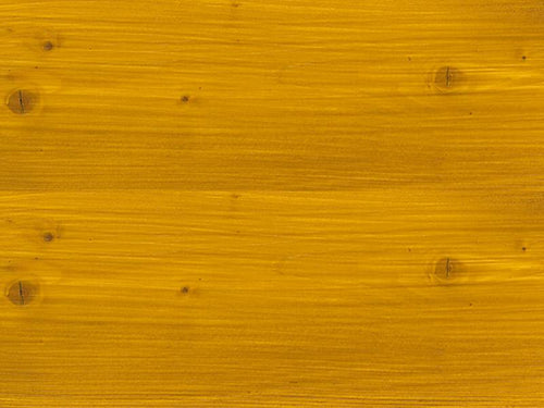 Semitransparente Holzfarben