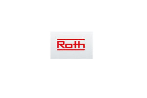 Roth Umwelttechnik