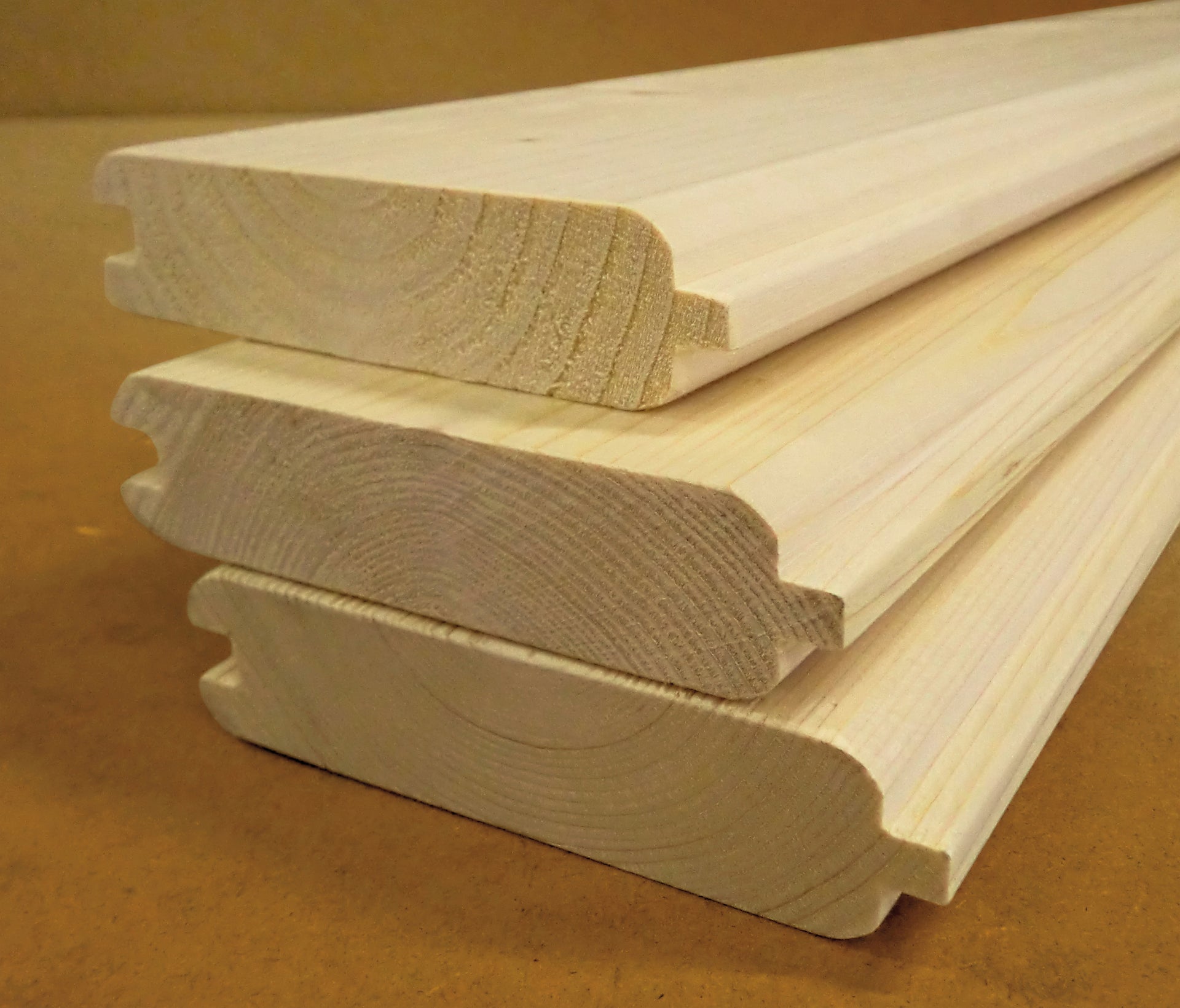 Weka Gartenhaus 126 Gr. 2 in anthrazit mit Anbaudach 300 cm