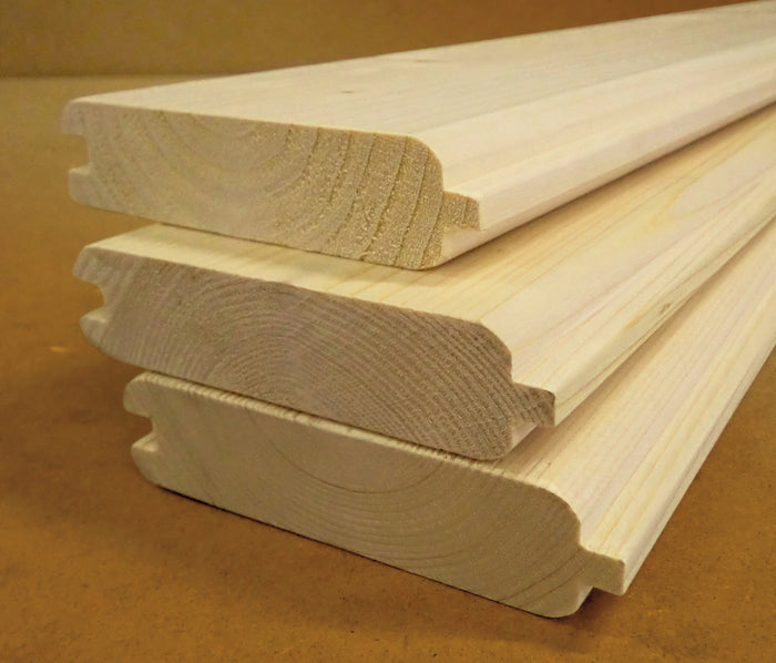 Weka Gartenhaus 126 Gr. 2 in anthrazit mit Anbaudach 300 cm