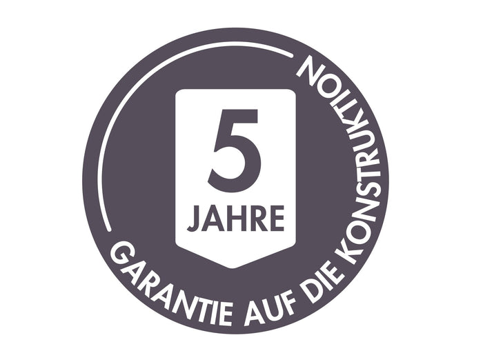 Karibu Saunahaus Laguna natur,73 mm -inkl. 9 kW Bioofen ext. Steuerung Wifi HUUM