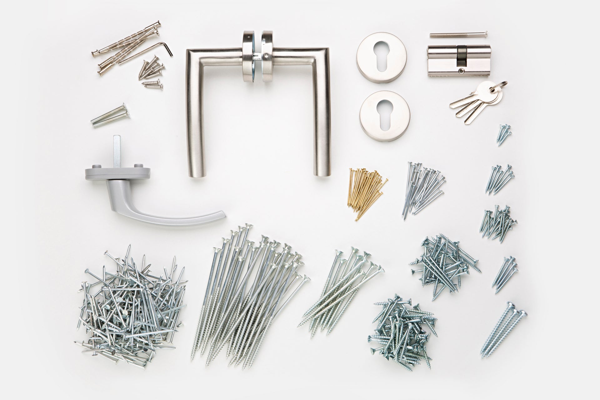 Wolff Finnhaus Sauna Sidonia 5323 75