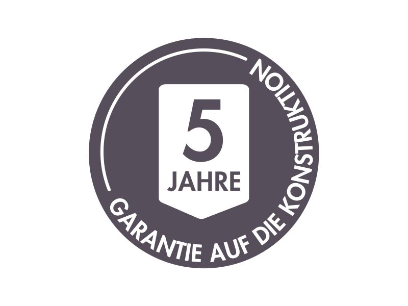 Amelia 2 - Karibu Sauna ohne Ofen - ohne Dachkranz -