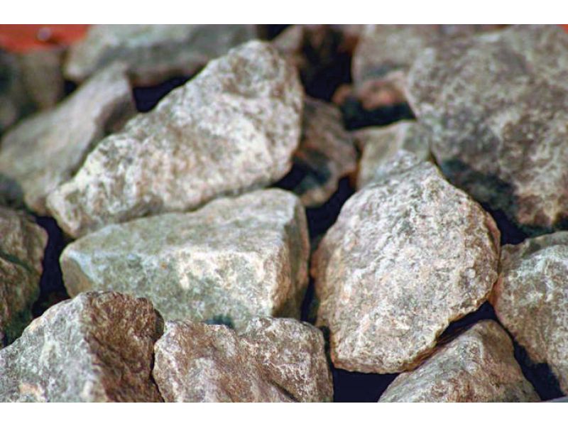 Karibu Hybrid Saunahaus Ares 1, anthrazit/graualuminium, inkl. 9 kW Bioofen ext. Steuerung