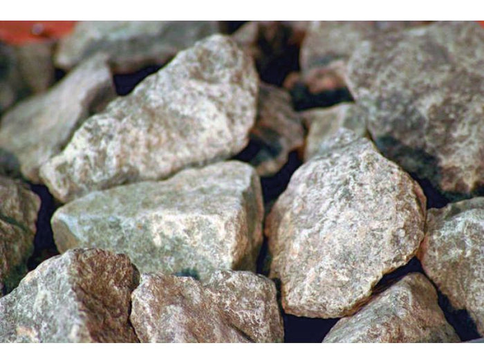 Karibu Hybrid Saunahaus Ares 2, anthrazit/graualuminium, inkl. 9 kW Ofen ext. Steuerung