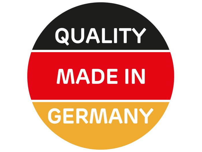 4Rain FLAT M Flachtank-Komplettpaket Garten-Comfort, 3.000 Liter