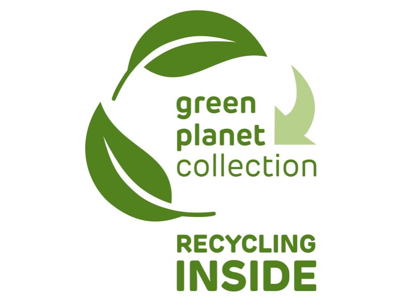 4Rain FLAT S Flachtank-Komplettpaket Garten-Comfort, 4.500 Liter (3 x 1.500 Liter)