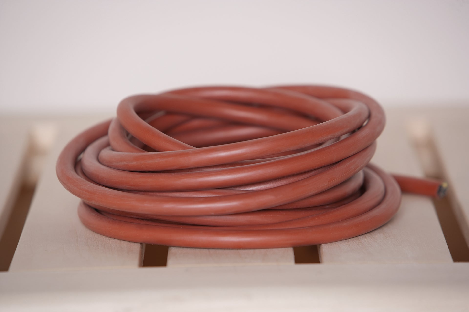 Weka Premium-Massivholzsauna Turku 1 GTF Sparset 1 inkl. 7,5 kW Sauna-Ofen