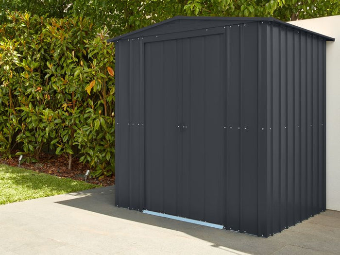 Globel Gartenmanager Dream 65, Anthrazit