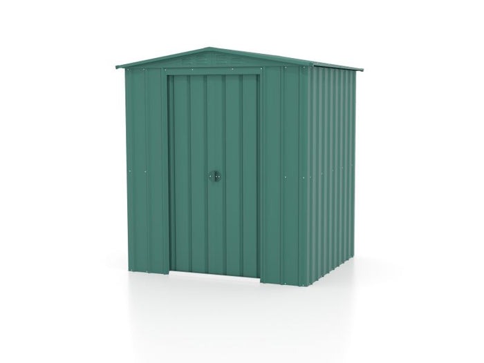 Globel Gartenmanager Dream 65, Jade