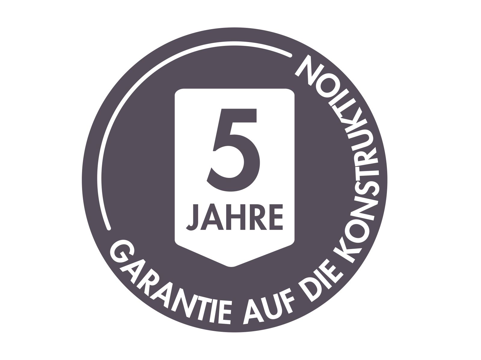 Karibu Metallhaus Aurum 3,5 in Anthrazit, inkl. Anbaudach 2 m