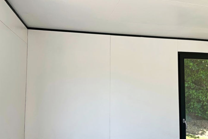 Wolff Finnhaus Gartenhaus Himma 5434