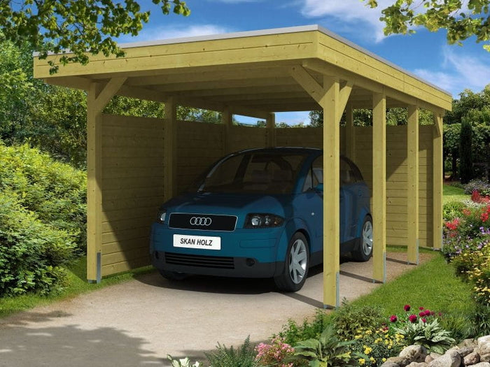 Friesland Set 1 314 x 555 cm