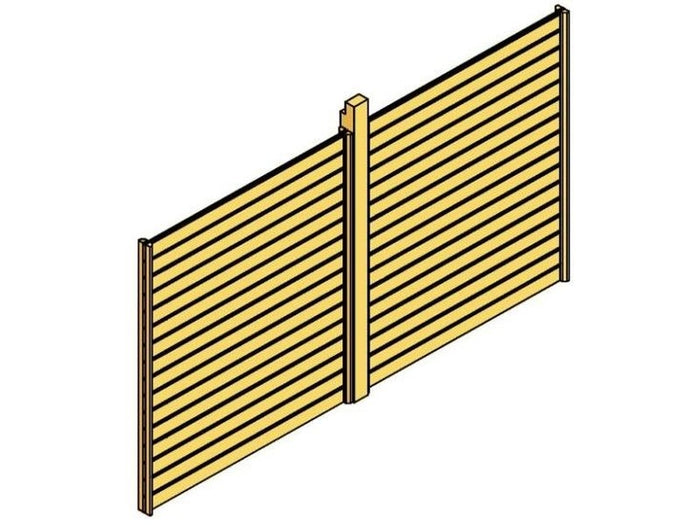 Friesland Set 1 314 x 555 cm