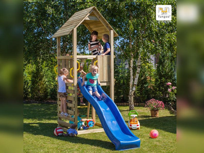 FUNGOO CAROL1 / NADELHOLZ KDI