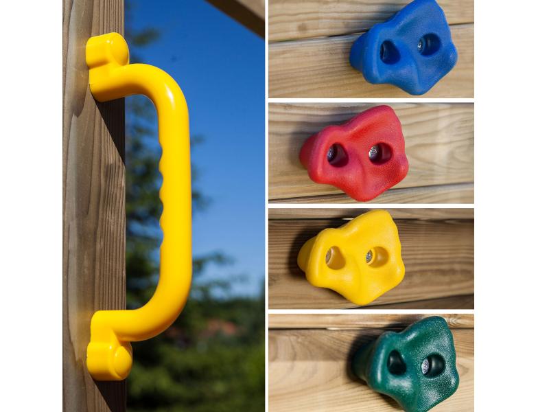 FUNGOO CAROL2 / NADELHOLZ KDI