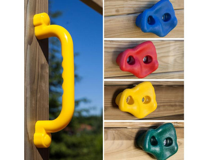 FUNGOO CAROL2 / NADELHOLZ KDI