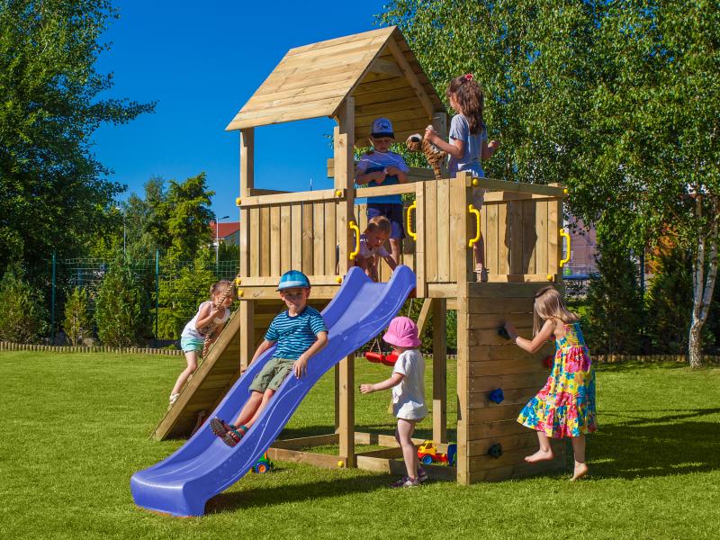 FUNGOO CAROL3 / NADELHOLZ KDI