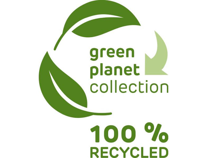 Garantia Regentonne Cubus 340 Liter, betongrau