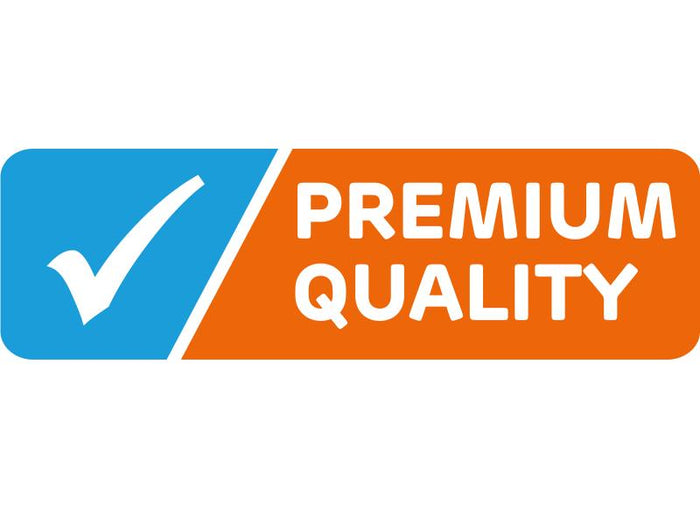 Garantia Regentonne Nordic 2in1, 300 Liter, steingrau, inkl. Pflanzschale