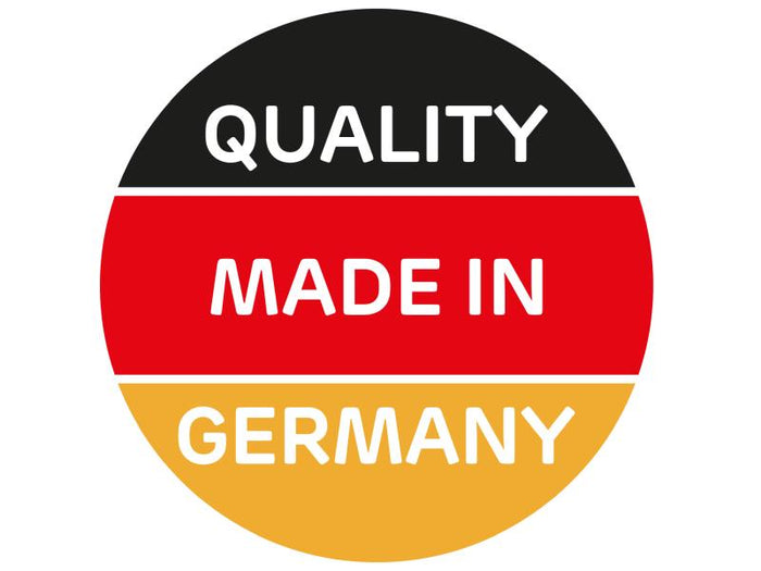 Garantia Sicker-Tunnel Versickerungsset, 1200 Liter