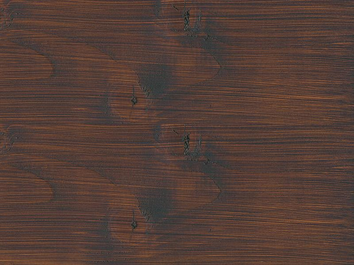 HOLZFARBE AUSSEN F-0005 PALISANDER transp. 5,75 L