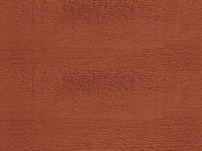 HOLZFARBE AUSSEN F-0027 SKAND. ROT 2,5 L