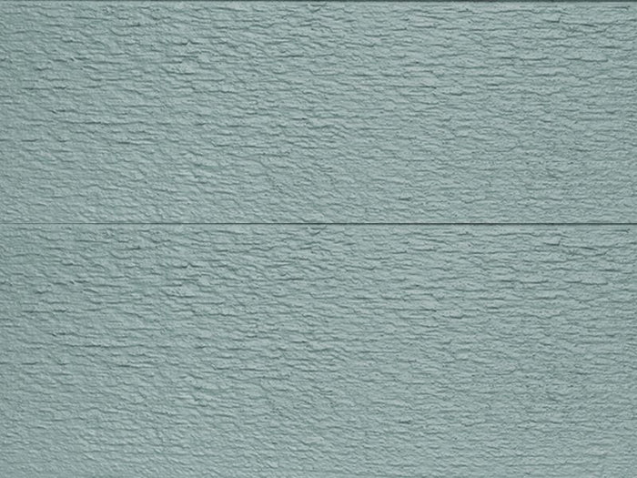 HOLZFARBE AUSSEN F-0038 GRAUBLAU 2,5 L