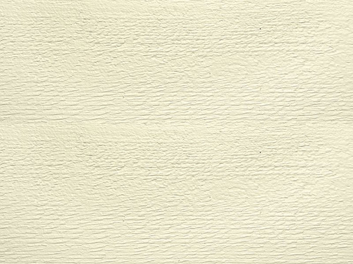 HOLZFARBE AUSSEN F-0041 PERLWEISS 0,75 L