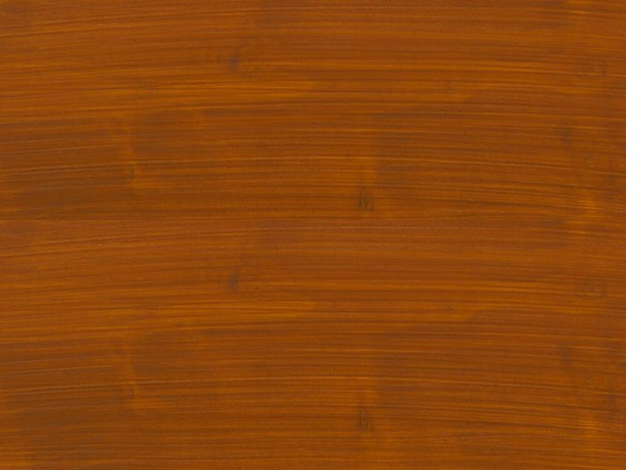 HOLZFARBE AUSSEN F-1828 KIRSCHBAUM transp. 5,75 L