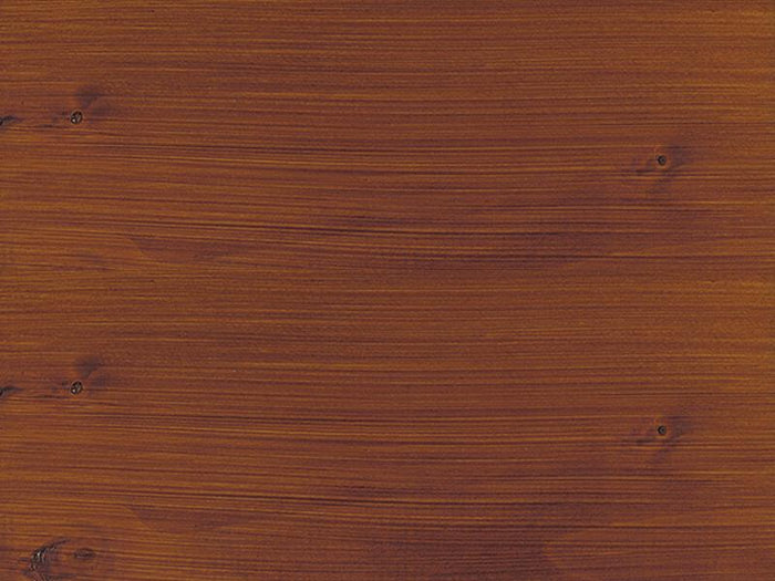 HOLZFARBE AUSSEN F-2297 NUSSBAUM transp. 5,75 L