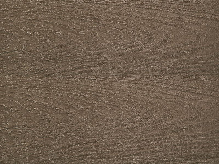 HOLZFARBE AUSSEN F-3393 ERDBRAUN 2,5 L