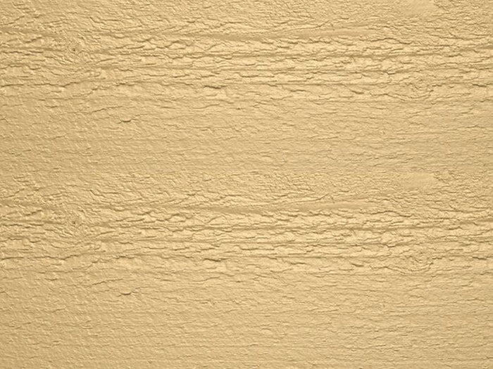 HOLZFARBE AUSSEN F-3394 WÜSTENGELB 0,75 L