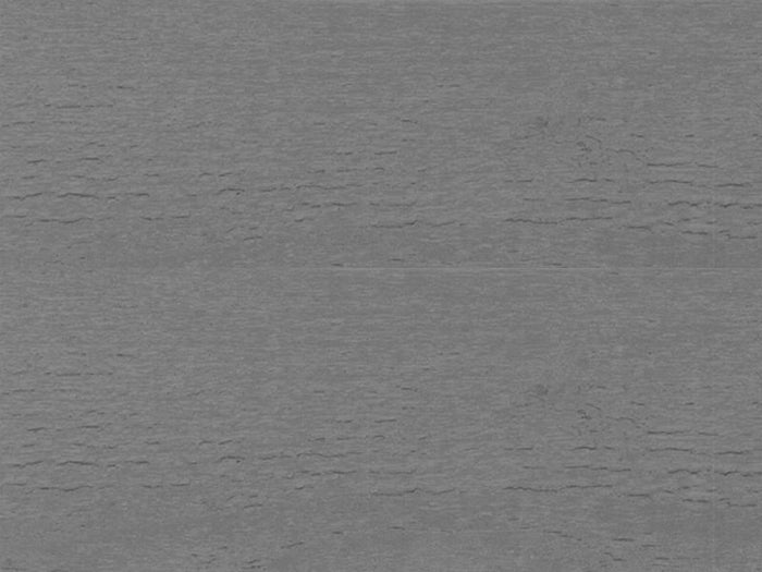 HOLZFARBE AUSSEN F-RAL 7005 MAUSGRAU 2,5 L