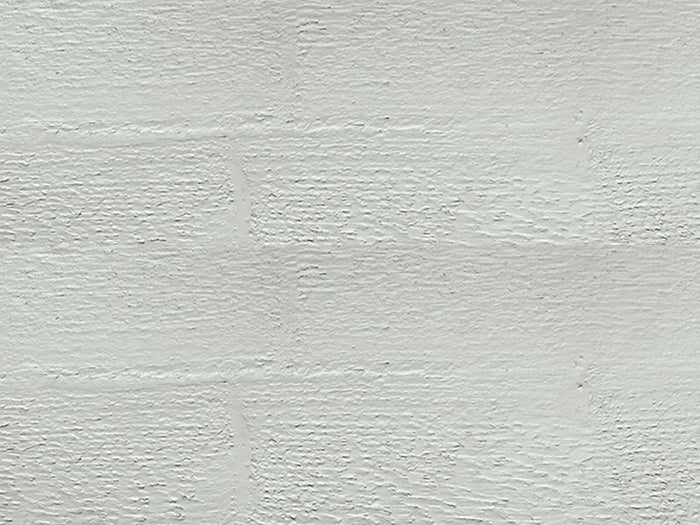 HOLZFARBE AUSSEN F-RAL 7035 LICHTGRAU 2,5 L