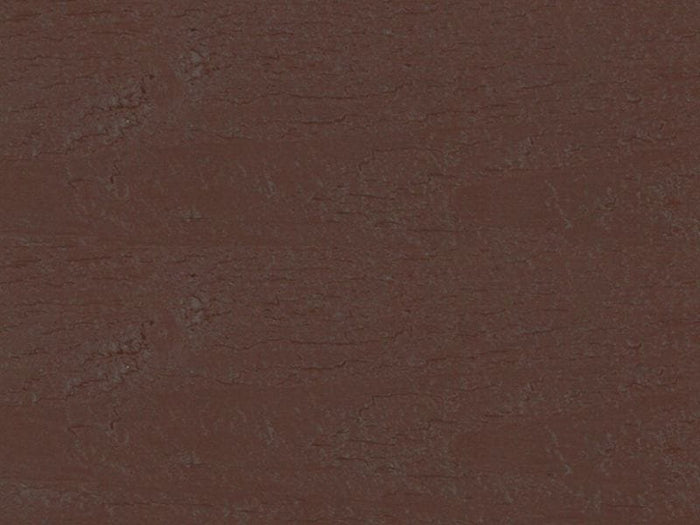 HOLZFARBE AUSSEN F-RAL 8016 MA. BRAUN 2,5 L