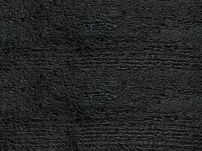 HOLZFARBE AUSSEN F-RAL 9005 SCHWARZ 2,5 L