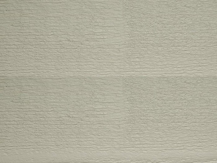 HOLZFARBE Deckend AUSSEN F-0003 HELLGRAU 3,25 L