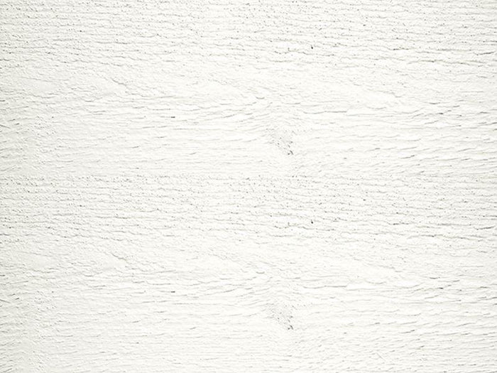 HOLZFARBE Deckend AUSSEN F-0007 REINWEISS 5,75 L