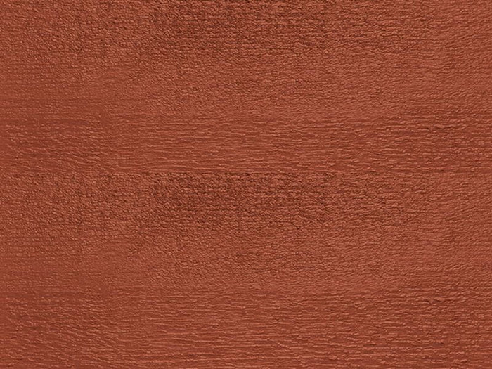 HOLZFARBE Deckend AUSSEN F-0027 SKAND. ROT 10 L