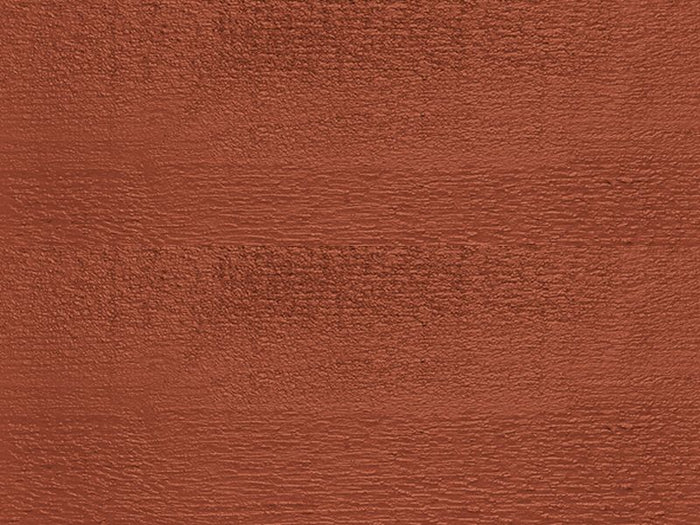 HOLZFARBE Deckend AUSSEN F-0027 SKAND. ROT 4 L