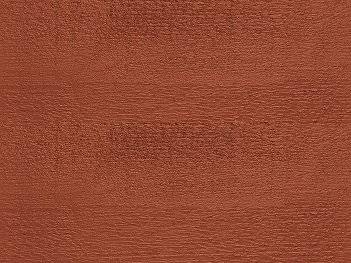 HOLZFARBE Deckend AUSSEN F-0027 SKAND. ROT 5 L