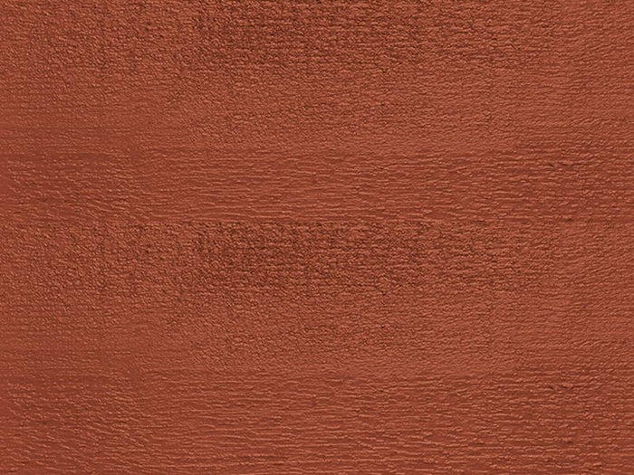 HOLZFARBE Deckend AUSSEN F-0027 SKAND. ROT 7,5 L