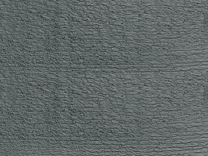 HOLZFARBE Deckend AUSSEN F-RAL 7012 BAS. GRAU 4 L